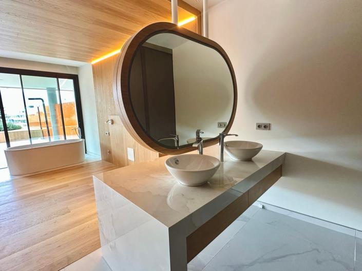 Image No.15-3 Bed Apartment for sale