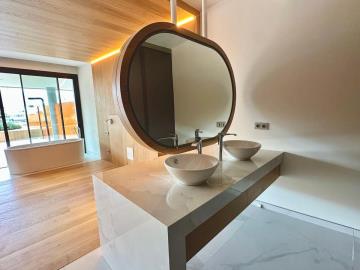 15-11d12f2f454f2f5e9b981fdd8b901d51