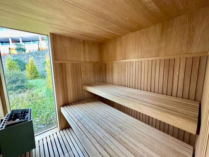 Image No.19-3 Bed Apartment for sale