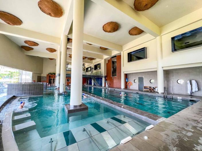 Image No.24-3 Bed Apartment for sale