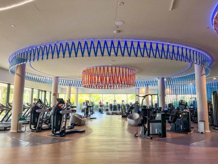 Image No.23-3 Bed Apartment for sale