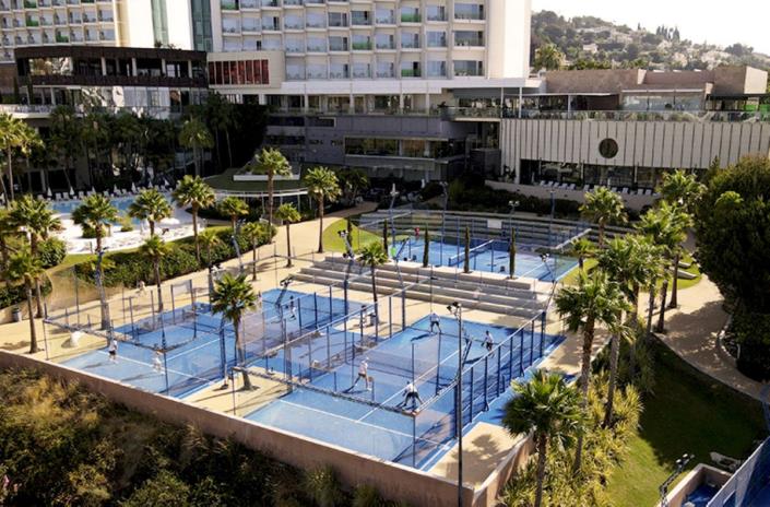 Image No.25-3 Bed Apartment for sale