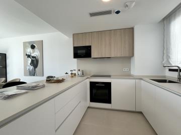 4-c23c0f86247804fa50226aecd8b0b2c8