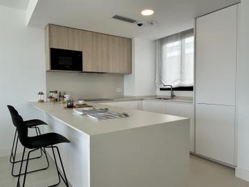 3-e898b2bb2a2fdfd06d2c39894dce8316