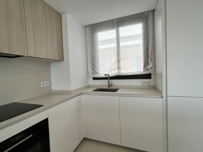 Image No.5-3 Bed Penthouse for sale