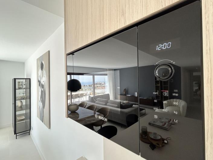 Image No.6-3 Bed Penthouse for sale