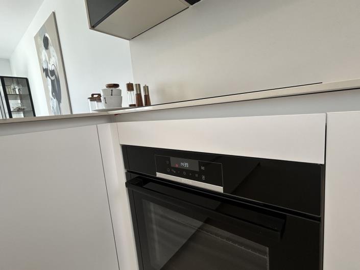 Image No.7-3 Bed Penthouse for sale