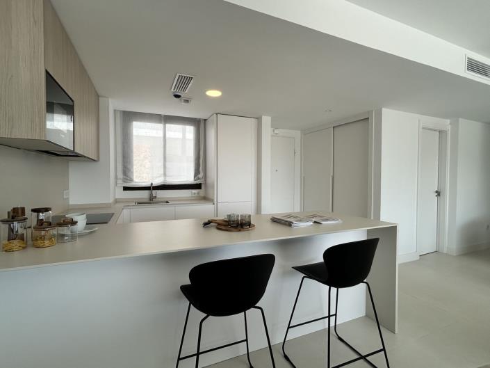 Image No.8-3 Bed Penthouse for sale