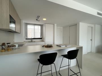 8-e64a9055bba3e77ac8aca3b893cdf826