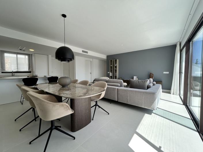 Image No.10-3 Bed Penthouse for sale