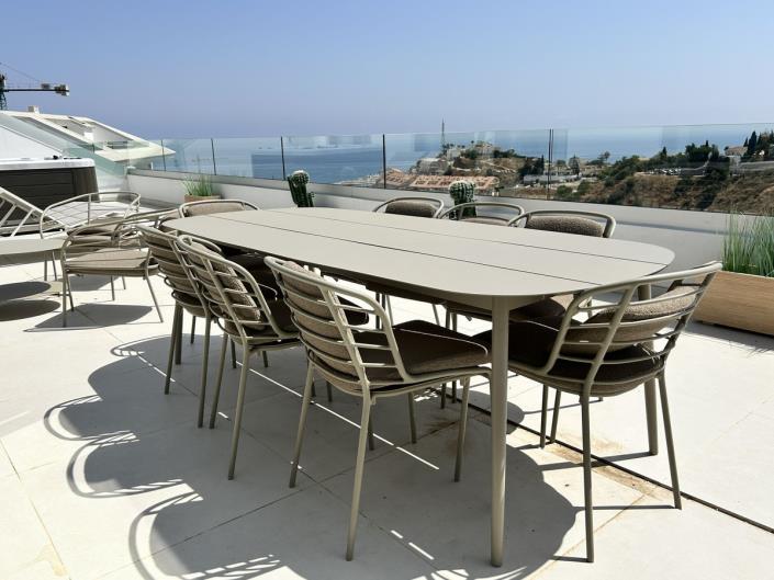 Image No.14-3 Bed Penthouse for sale