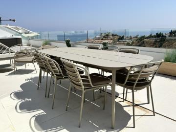 14-d70dc3102c00d7be0e872dfe1c1f86d7