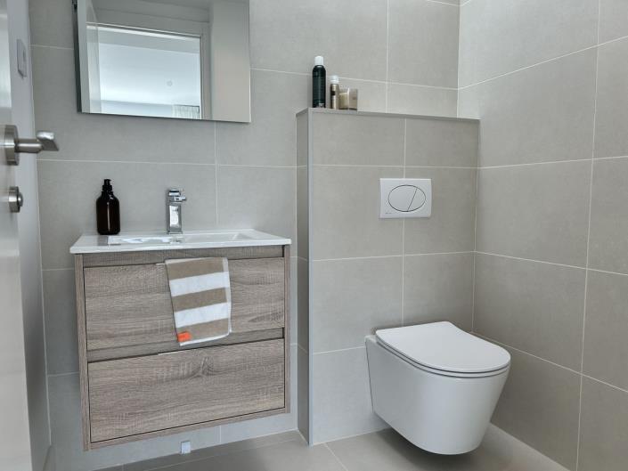 Image No.15-3 Bed Penthouse for sale