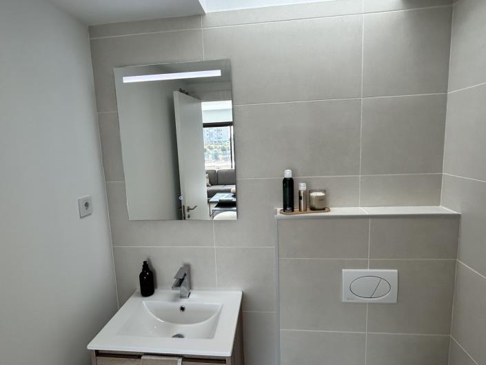 Image No.16-3 Bed Penthouse for sale