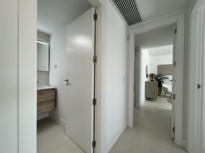 Image No.17-3 Bed Penthouse for sale