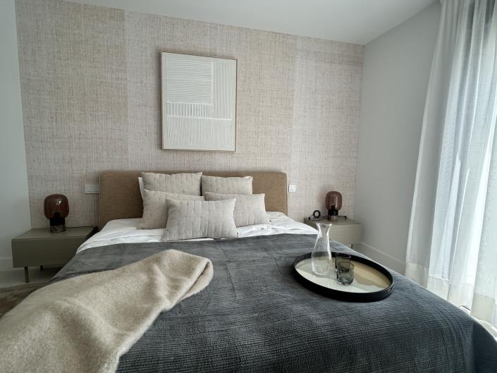 Image No.19-3 Bed Penthouse for sale