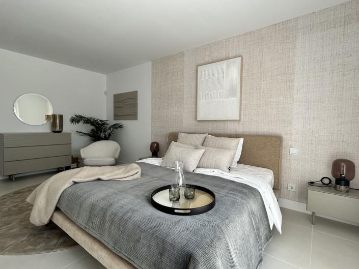 Image No.20-3 Bed Penthouse for sale