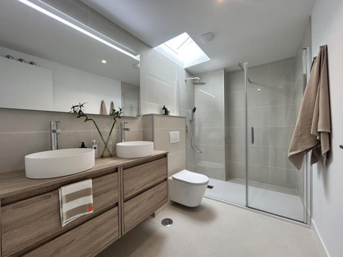 Image No.22-3 Bed Penthouse for sale