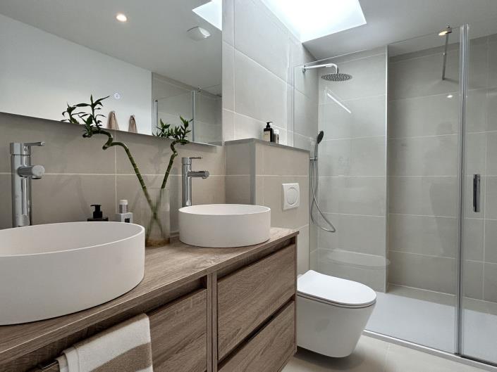 Image No.23-3 Bed Penthouse for sale