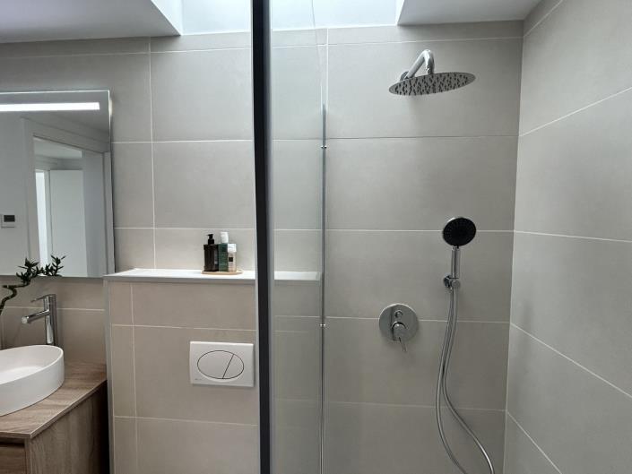 Image No.24-3 Bed Penthouse for sale