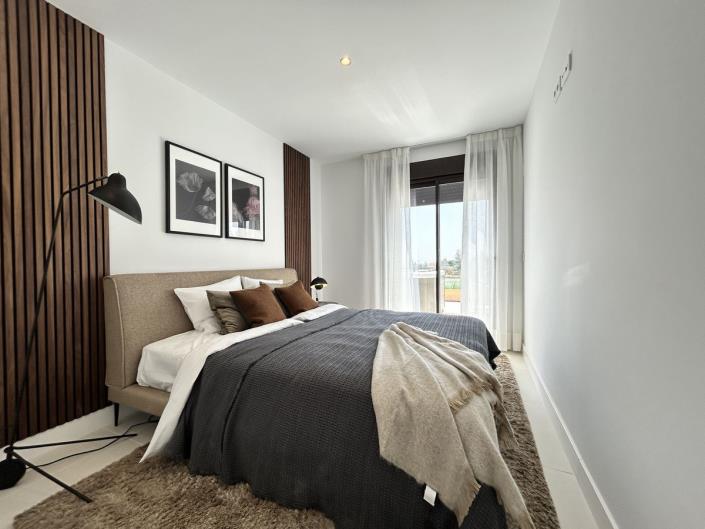 Image No.25-3 Bed Penthouse for sale