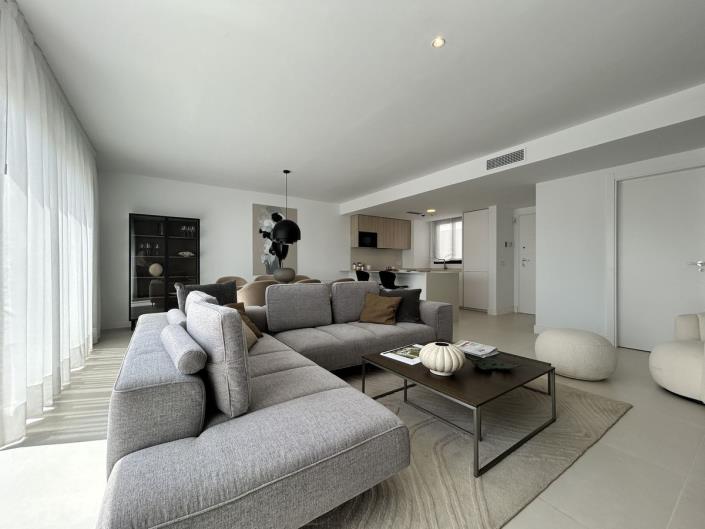 Image No.27-3 Bed Penthouse for sale