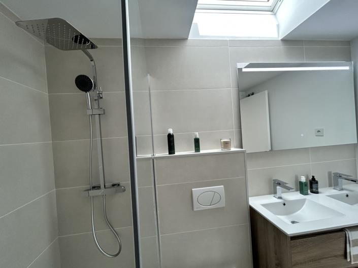 Image No.30-3 Bed Penthouse for sale