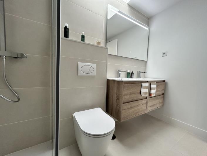 Image No.31-3 Bed Penthouse for sale