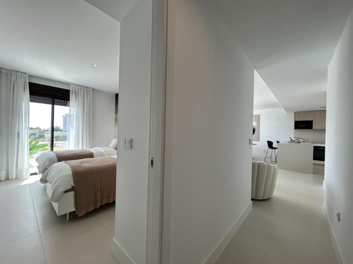 Image No.32-3 Bed Penthouse for sale