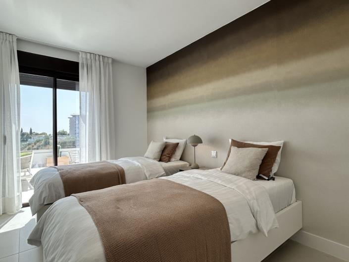 Image No.33-3 Bed Penthouse for sale