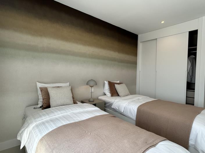 Image No.34-3 Bed Penthouse for sale