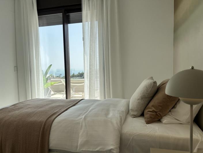 Image No.35-3 Bed Penthouse for sale