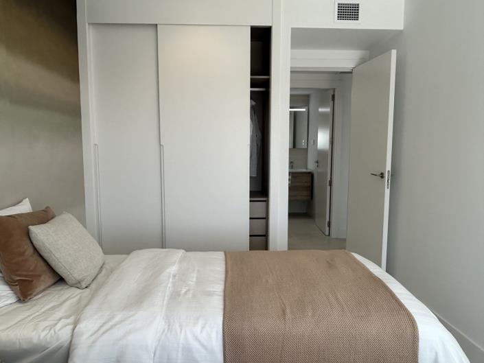 Image No.36-3 Bed Penthouse for sale