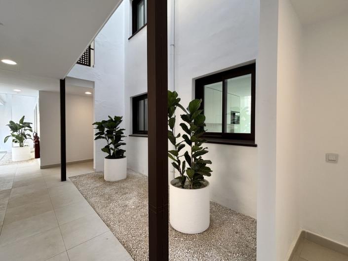 Image No.40-3 Bed Penthouse for sale