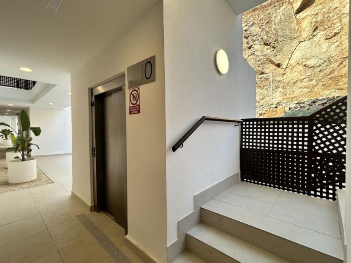 Image No.41-3 Bed Penthouse for sale