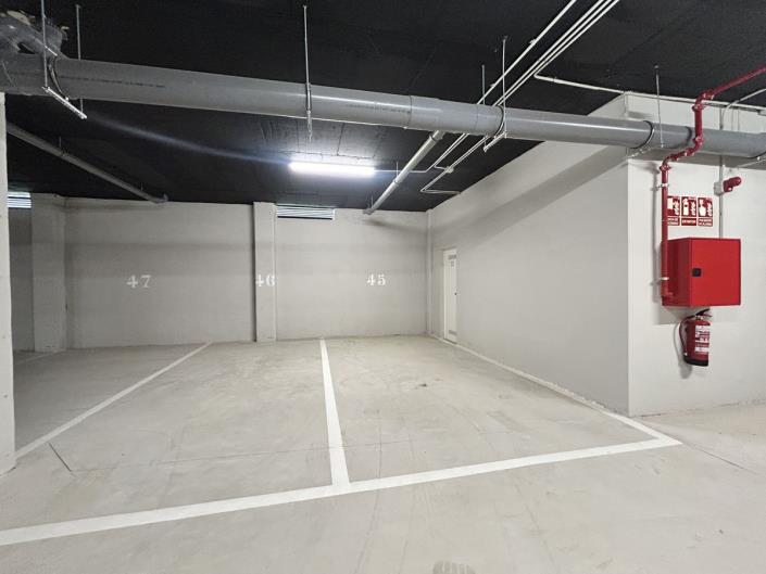 Image No.42-3 Bed Penthouse for sale