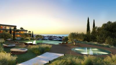 2-5bd7b9d04b45e33852eaf0ec6670150d