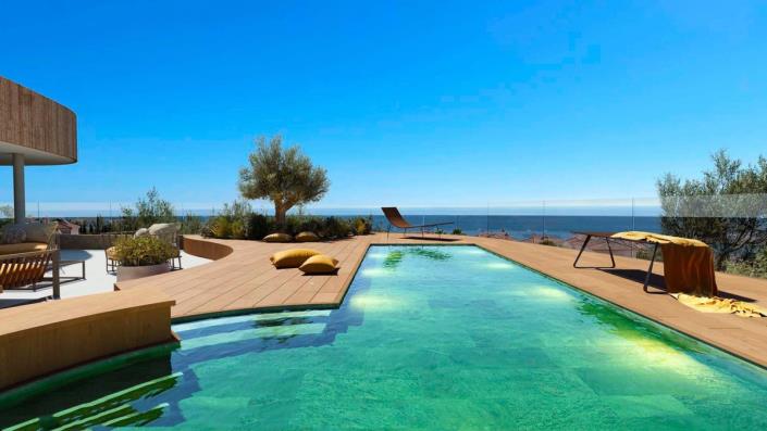 Image No.3-3 Bed Apartment for sale