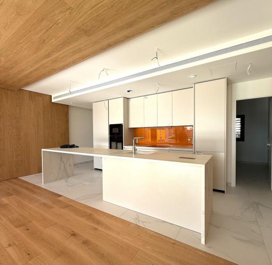 Image No.6-3 Bed Apartment for sale