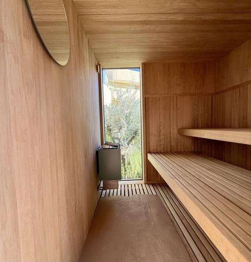 Image No.8-3 Bed Apartment for sale