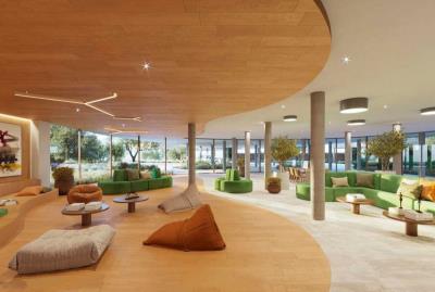 13-5fd73dea700db77384c091ca9818b1a9