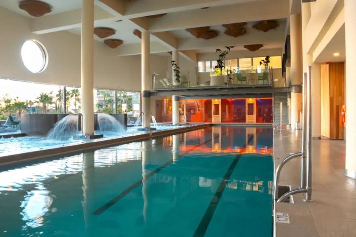 Image No.15-3 Bed Apartment for sale