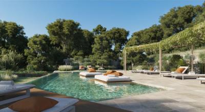 1-7980e48d732b6fc85c14b43b94d2aa54