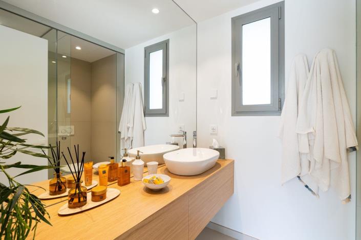 Image No.6-3 Bed Penthouse for sale