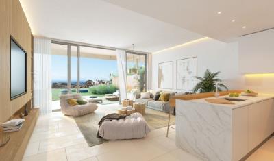 12-53013098fcab6c38b1379cd33298e050