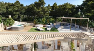 11-20939a0134ad724a8cb2a801094d15a4