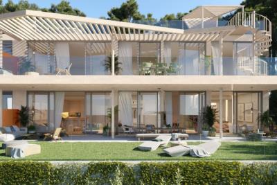 15-11d12f2f454f2f5e9b981fdd8b901d51