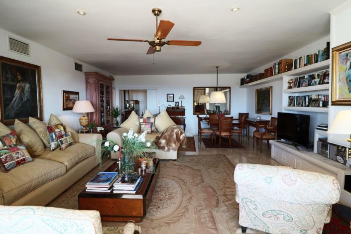 Image No.3-2 Bed Apartment for sale