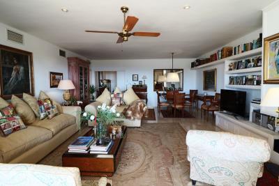 3-e898b2bb2a2fdfd06d2c39894dce8316