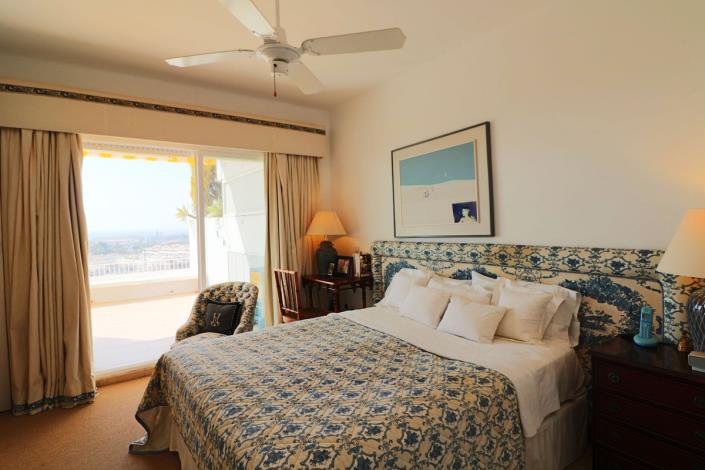 Image No.14-2 Bed Apartment for sale